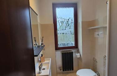 Easy Albese Comfort - Foto 48