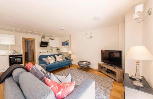 No.4 Ludbourne Hall - Foto 19