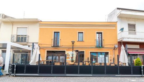 Welcomely - Easy Cabras B - Photo 4