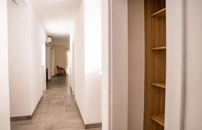 Pavones Point - Foto 16