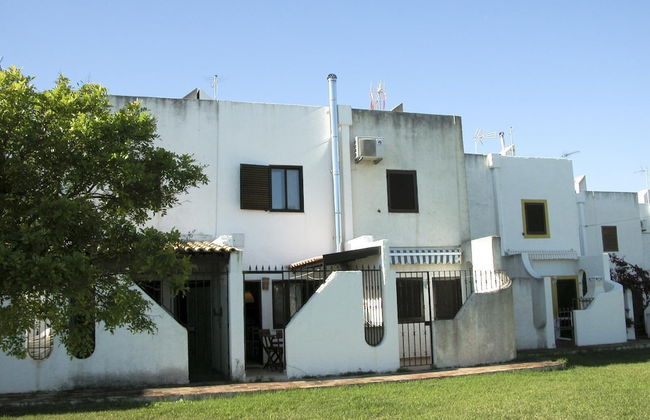 Almargem Villa 77 - One Bedroom House - Foto 28