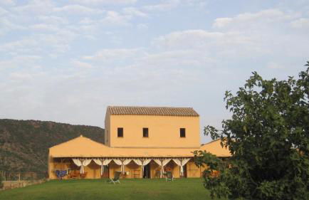 Agriturismo Villino Elena - Foto 9