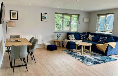 Tolcarne - Cwc - Foto 6