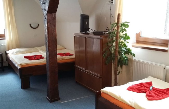 Apartment Nedrik - Foto 22