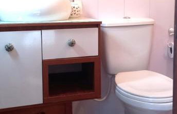 Recanto Hellmann - Foto 15