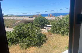 Artemis Home - Foto 30