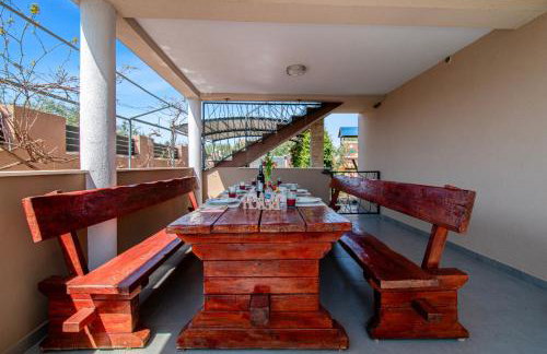 Holiday Home Enard with Jacuzzi by Istrabook - Foto 9