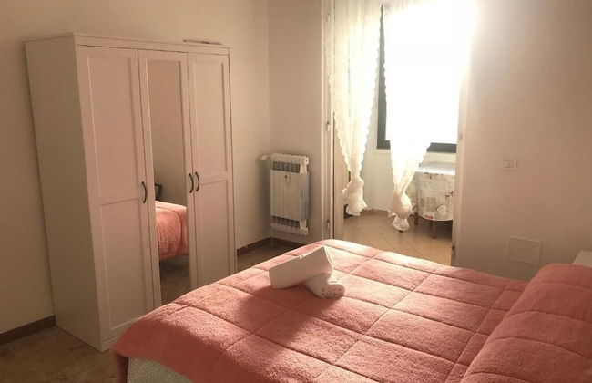 Home Sweet Home - Photo 9