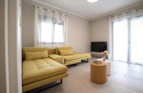 ONAR - LUXURY VILLAS - Foto 48