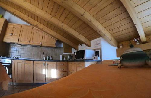 Appartamento Agritur nel Verde - Photo 53