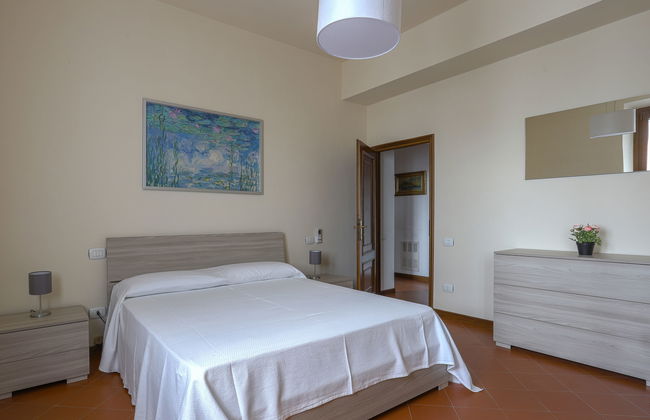 Casa Alfredo - Foto 13