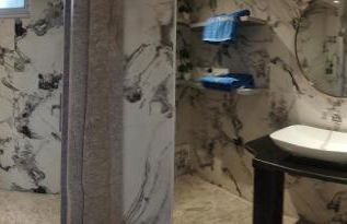 Sea View Villa Paramonas - Photo 67