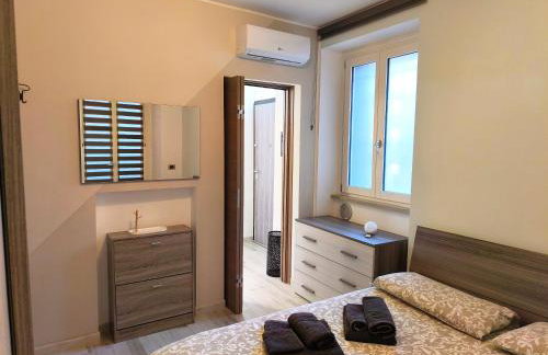 Casa Ramalma tra Milano-Rho Fiera, Milano, Monza, Como - Foto 54