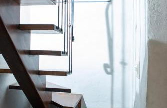 Tenuta di campagna con piscina immersa nel verde - Foto 30