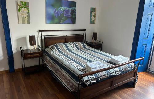 Sabores Alem Tejo 38 - Foto 11