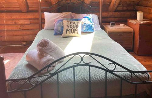 Good Lake Times - Foto 20