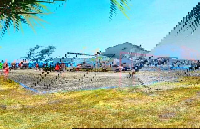 Résidence Marea Resort - Photo 75