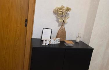 Ferienwohnung Gabry - Foto 19