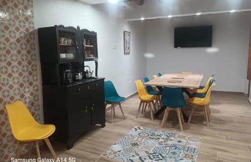 Casa Rural CEPA ALTA DEL HOCILLO - Foto 24