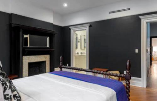 Spectacular vacation home with excellent location in New York - Foto 11