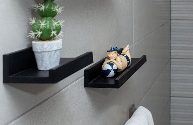 Brand new oceanfront condo in Cabarete - Photo 13