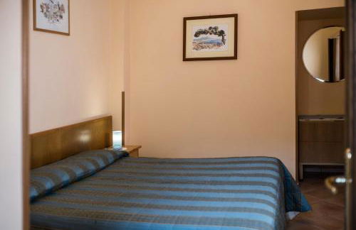 La Marinella - Foto 12