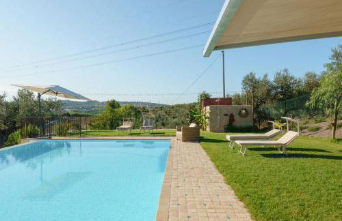 Edò Maison - Foto 31