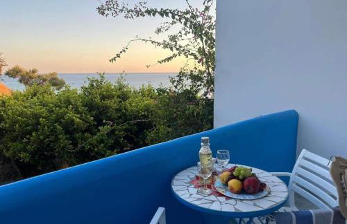 Panorama Melina Apartments - Foto 37