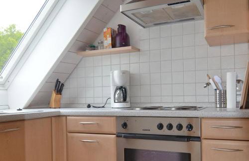 Ferienwohnung Ledergerber - Foto 9