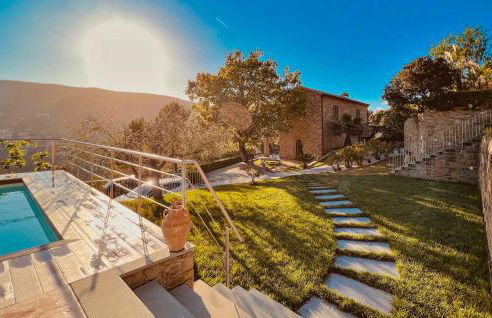 Tenuta Dei Mori - Foto 13