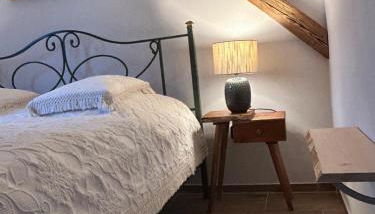 Luxury Apartment Munich South - Foto 4