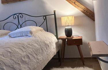 Luxury Apartment Munich South - Foto 4