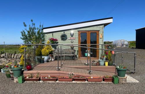 The Stable - NC500 - Photo 1