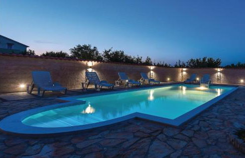 Nice Home In Cista Velika With Wifi - Photo 6