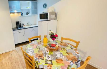 Le Jardin croix Roussien - Foto 17