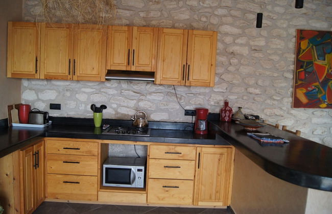 MAROC WEEKEND - Foto 17