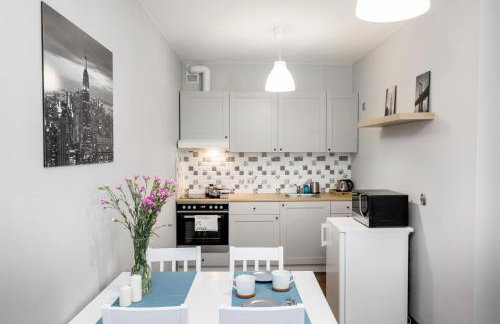 Apartamenty Gemini - Foto 47