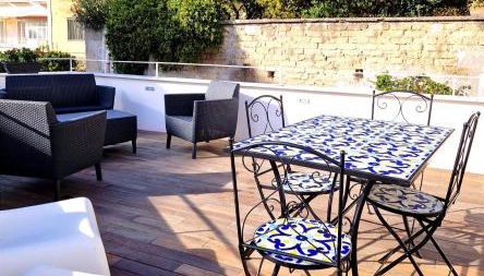 Domus Neapolis Happy Holiday - Foto 4