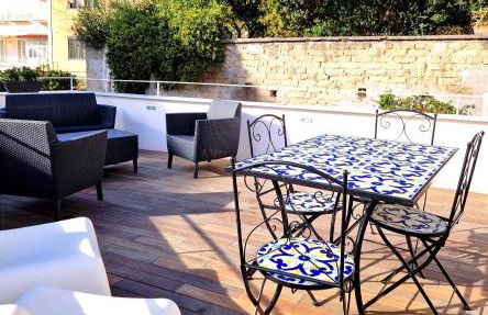 Domus Neapolis Happy Holiday - Foto 4