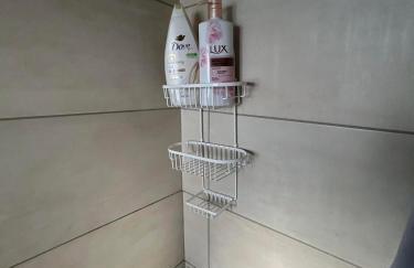 Marias Apartment - Foto 29