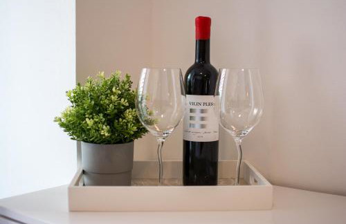 Apartments D&D - Foto 56