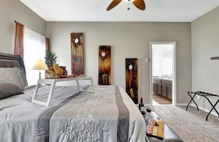 Valrico's Hidden Gem A Stunning 3-Bedroom Oasis Awaits! - Foto 30