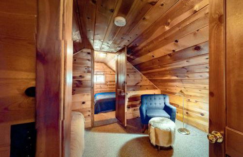 Sno-Bird #11 - Foto 14