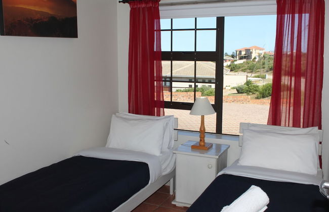 Villa Chantè - Foto 8