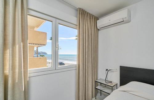 Beachfront Los Novos La Herradura - Photo 11