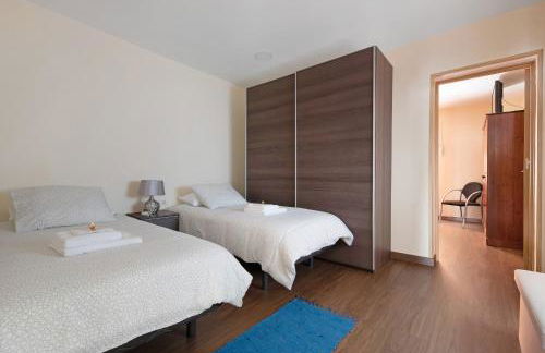 Casa Margarita - Photo 16