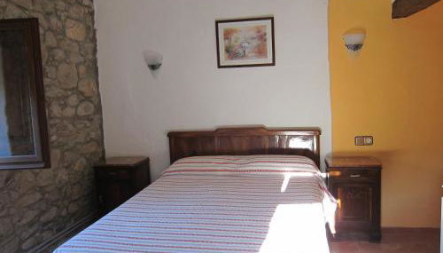 Mas el Llach - Foto 3