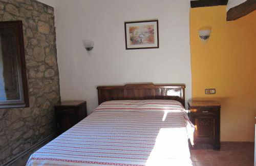 Mas el Llach - Foto 3