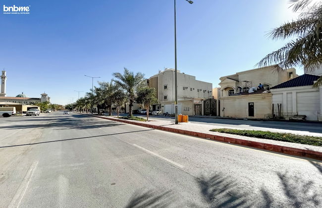 bnbmehomes- Stay nr Granada Mall-32B4 - Photo 38