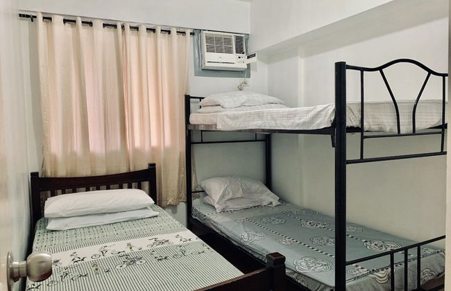 Mayfield Park Residences - Foto 15